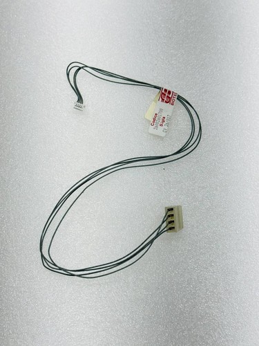 Biotec 26002601700 cv26 - 26002601700, cv26/017