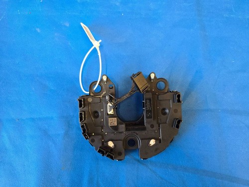 5b8de02 garniture volant - 5b8de02,