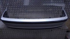 Pare choc arriere BMW SERIE 3
