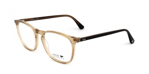 Lunettes vue web we5419 - de,