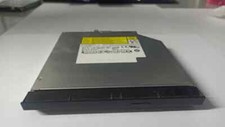 Sony Vaio VPCF1 - VPCF13S0E - PCG-81112M Graveur De DVD Lecteur Blu Ray SATA