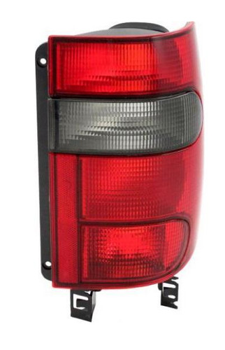 Skoda felicia pick - felicia, pick-up