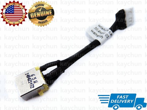 For acer aspire 7551 3416 - for, 7551-3416