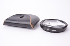 Accessoire Hasselblad, Filtre