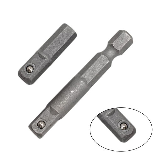 Adaptateur douille tige - adaptateur, de