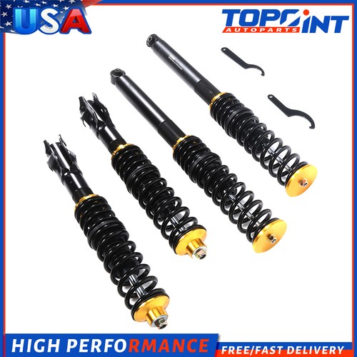 For golf jetta corrado - jetta,