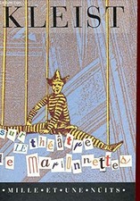 Sur le théâtre de