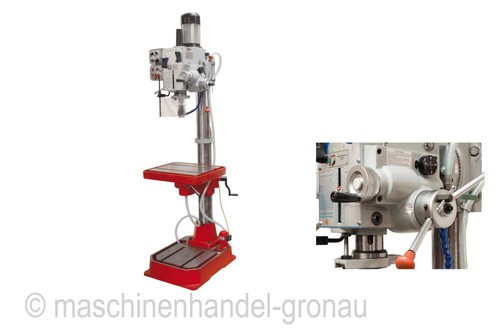 Holzmann zs50aps perceuse - holzmann,