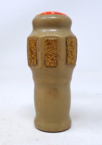 Ancien pommeau ombrelle ou - pommeau, d'ombrelle