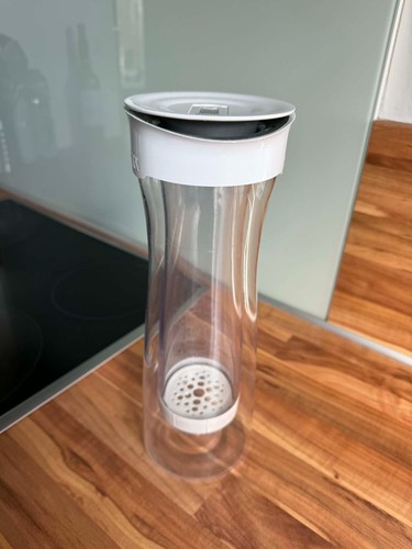 Brita carafe filtrante - brita,