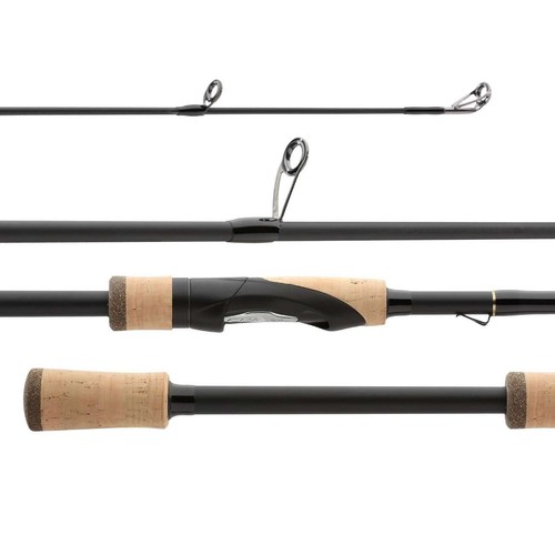 Loomis 13049 glx - g.,