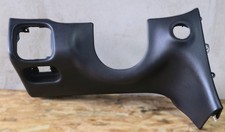 Mercedes W203 garniture de