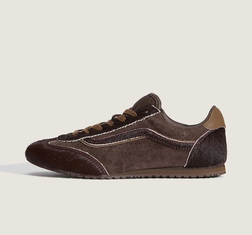 Chaussures vans super lowpro - vans,