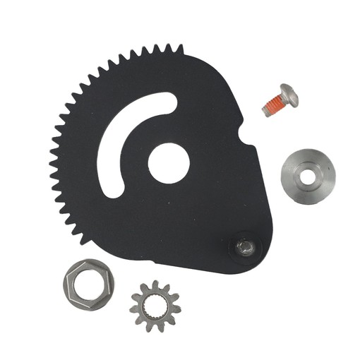 Kit direction compatible - kit,
