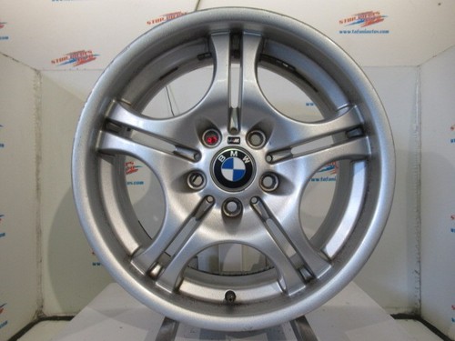 Jante aluminium bmw serie - jante,