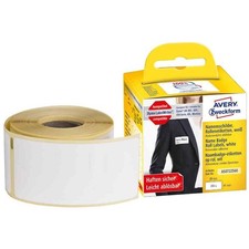 [AS0722560] Avery Rouleau 200