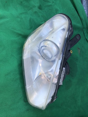Phare avant droit ford - ford, cmax