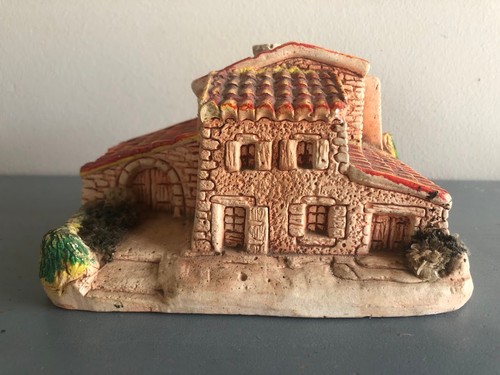 Decor pour creche noel - de,