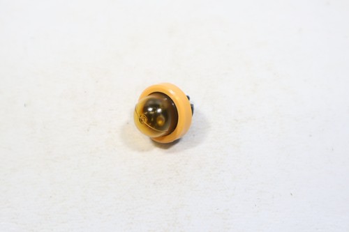 Genuine primer bulb homelite - bulb,