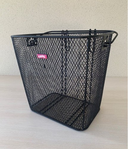 Panier vélo - panier, de