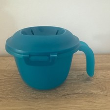 Tupperware Cuiseur de riz