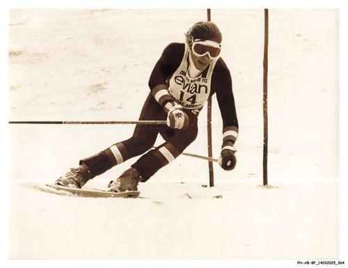 Bfp1 0183 photo coupe - ph-ab-bfp1-0183-photo,