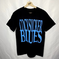 Playboi Carti AWGE Opium Blues