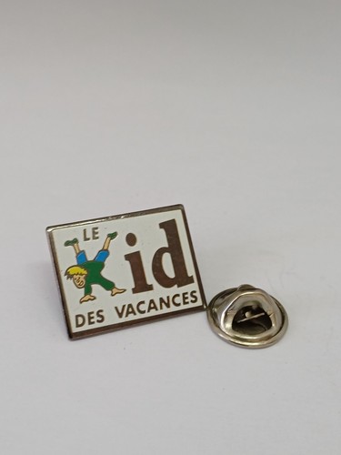 Pin pins lapel enamel - pin's,