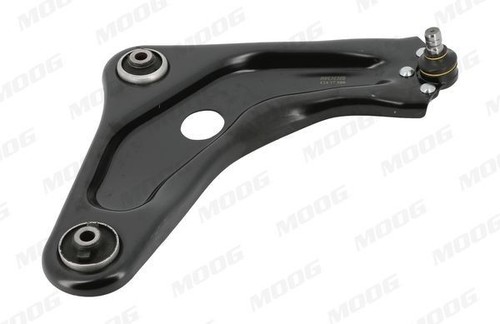 Moog 4742 bras de - pe-wp-4742,