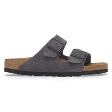 Birkenstock Arizona Velours