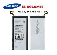 Batterie Samsung Galaxy S6