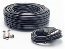 20 METRES CABLE ANTENNE