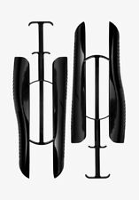 Embauchoirs - KIWI/BAMA - Tendeurs De Botte - 25,95 € chez Zalando -