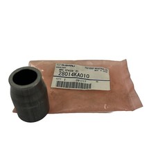 (01) Orig. Subaru Vivio Rex