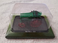 FIAT 700 A - 1928 - Miniature