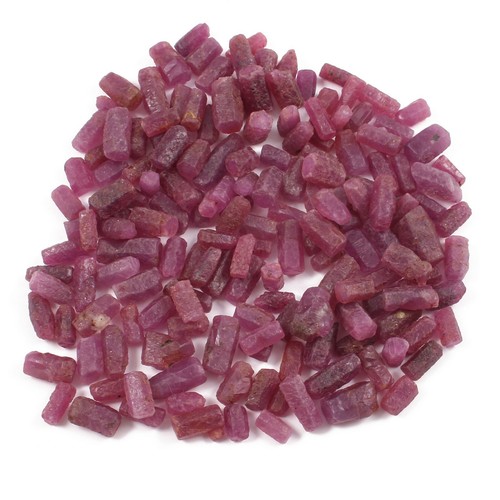 100 gram certifié aaa - -,