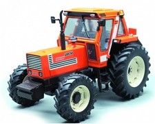 REPLICAGRI, FIAT 1180DT