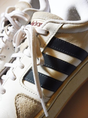 Adidas chaussure postmove - adidas,