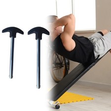 Goupille de sélection de