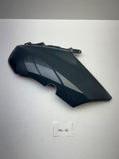 Carénage avant droit YAMAHA