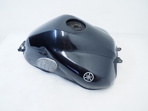 Réservoir essence yamaha fz6 - rÉservoir,