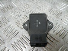 Voltage regulator Honda 125 SHADOW 4T -2000-