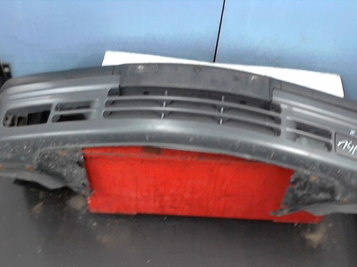 Pare chocs avant bmw - pare-chocs, 316i