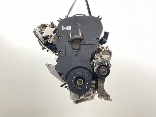 Moteur l44 lxt - moteur, l44(96cul4),