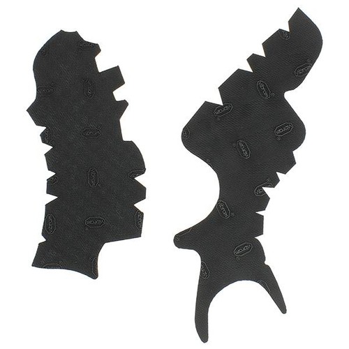 Protections châssis en - de,