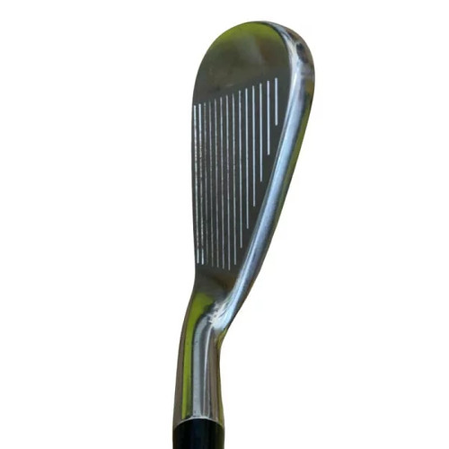 Callaway big bertha - callaway,