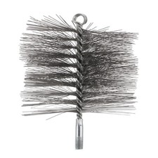 Tête De Brosse Nettoyage