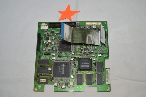 68709m0344a carte pilote - 68709m0344a(5), de