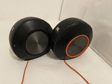 Enceinte JBL Pebbles - Abîmé