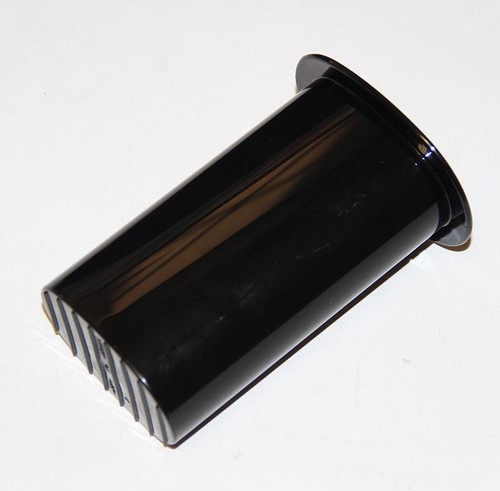 Braun presse café pousseur - presse-café,
